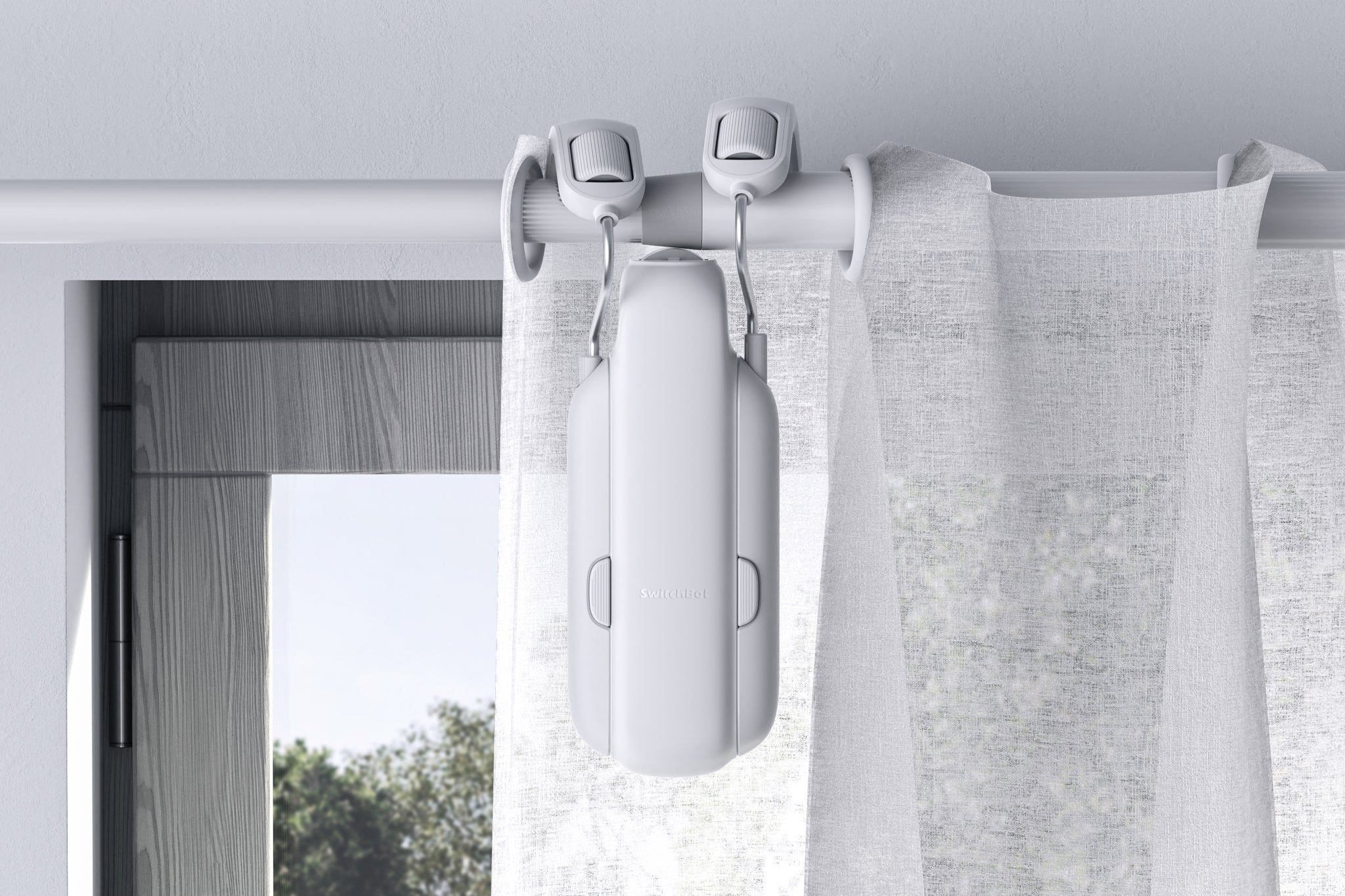 7 Best Smart Curtain Motors (2026 Review Guide)