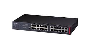 8 Best Smart Ethernet Switches (2026 Review Guide)