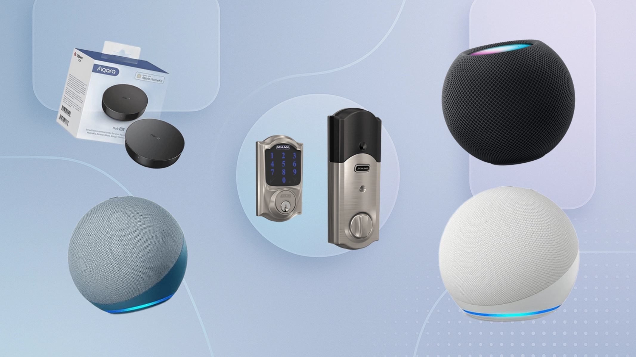 7 Best Smart Home Bridges (2026 Review Guide)