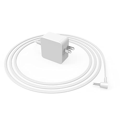 16.5V 2A Power Adapter for Google Home Speaker