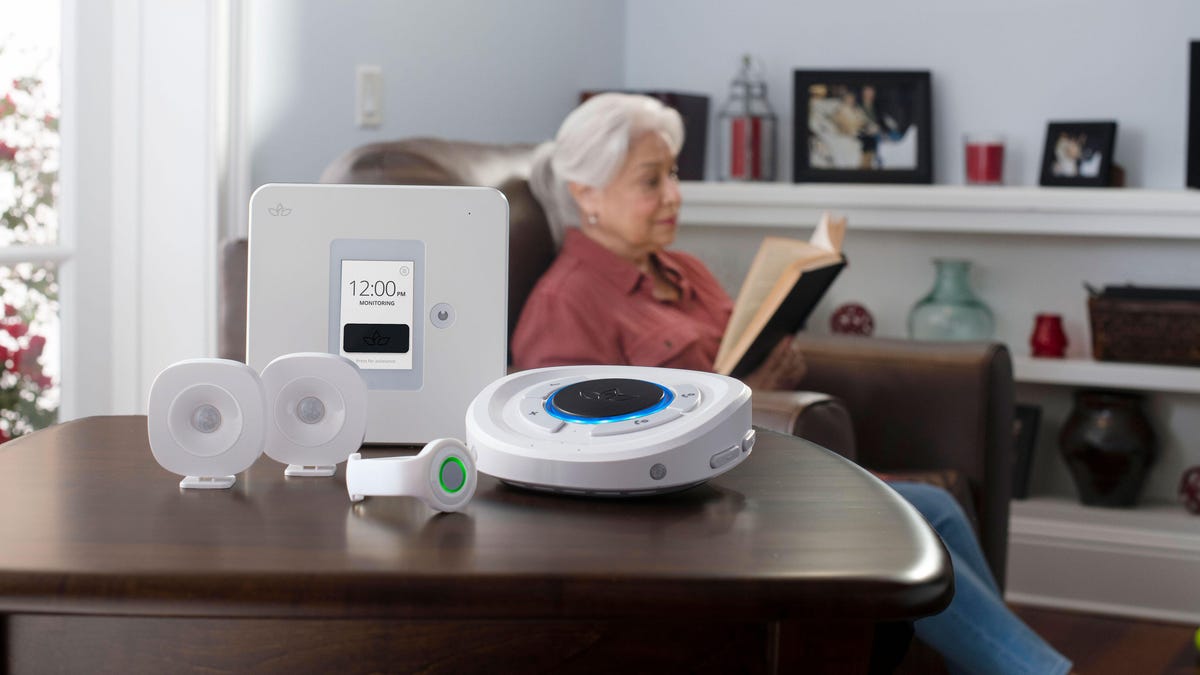 7 Best Smart Home Health Monitors (2026 Review Guide)