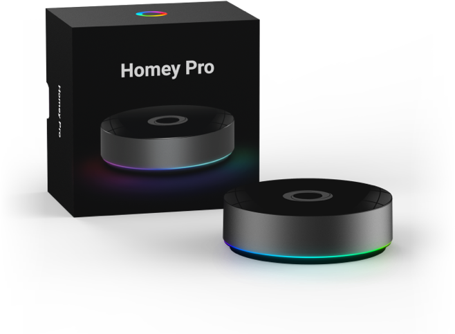 7 Best Smart Home Hubs (2026 Review Guide)