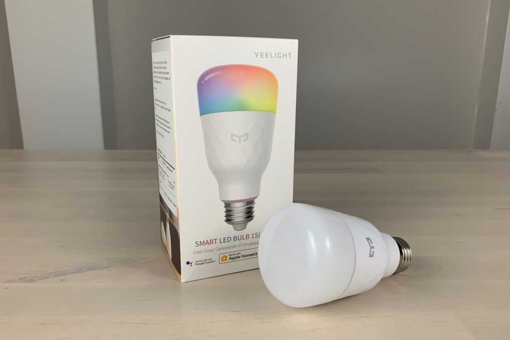 8 Best Smart Lamps (2026 Review Guide)