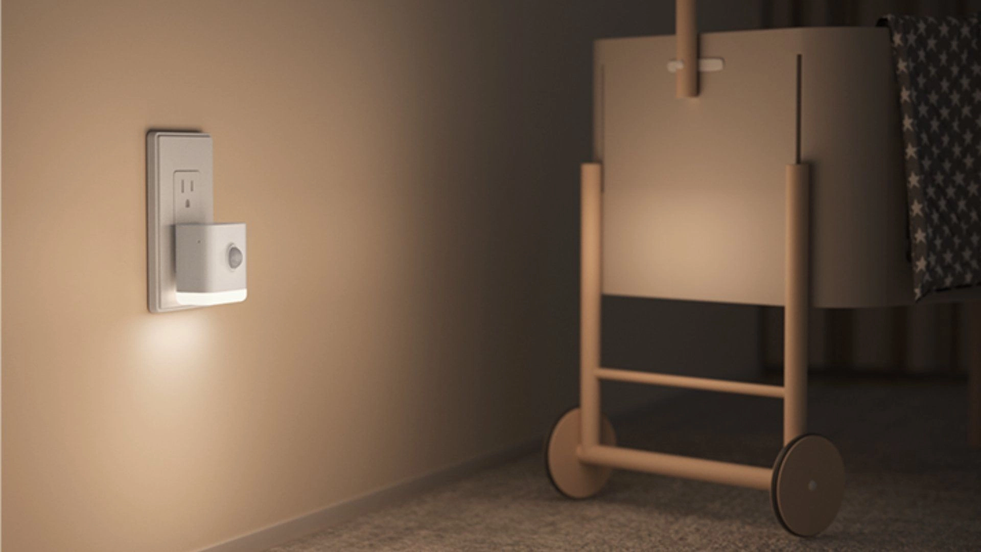 8 Best Smart Night Lights (2026 Review Guide)