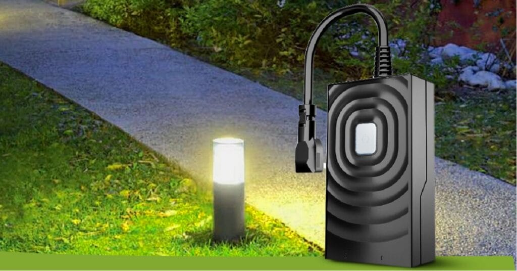 9 Best Smart Outdoor Plugs (2026 Review Guide)