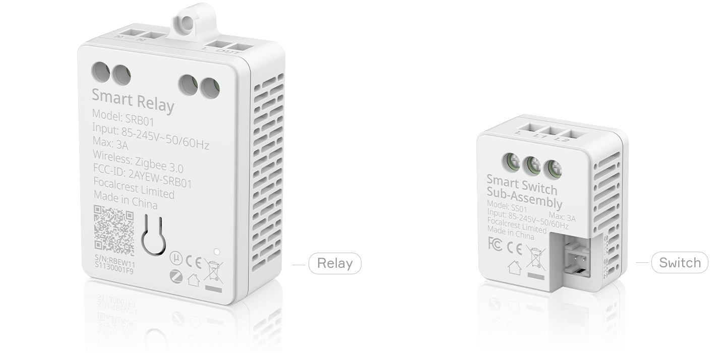 7 Best Smart Relay Switches (2026 Review Guide)