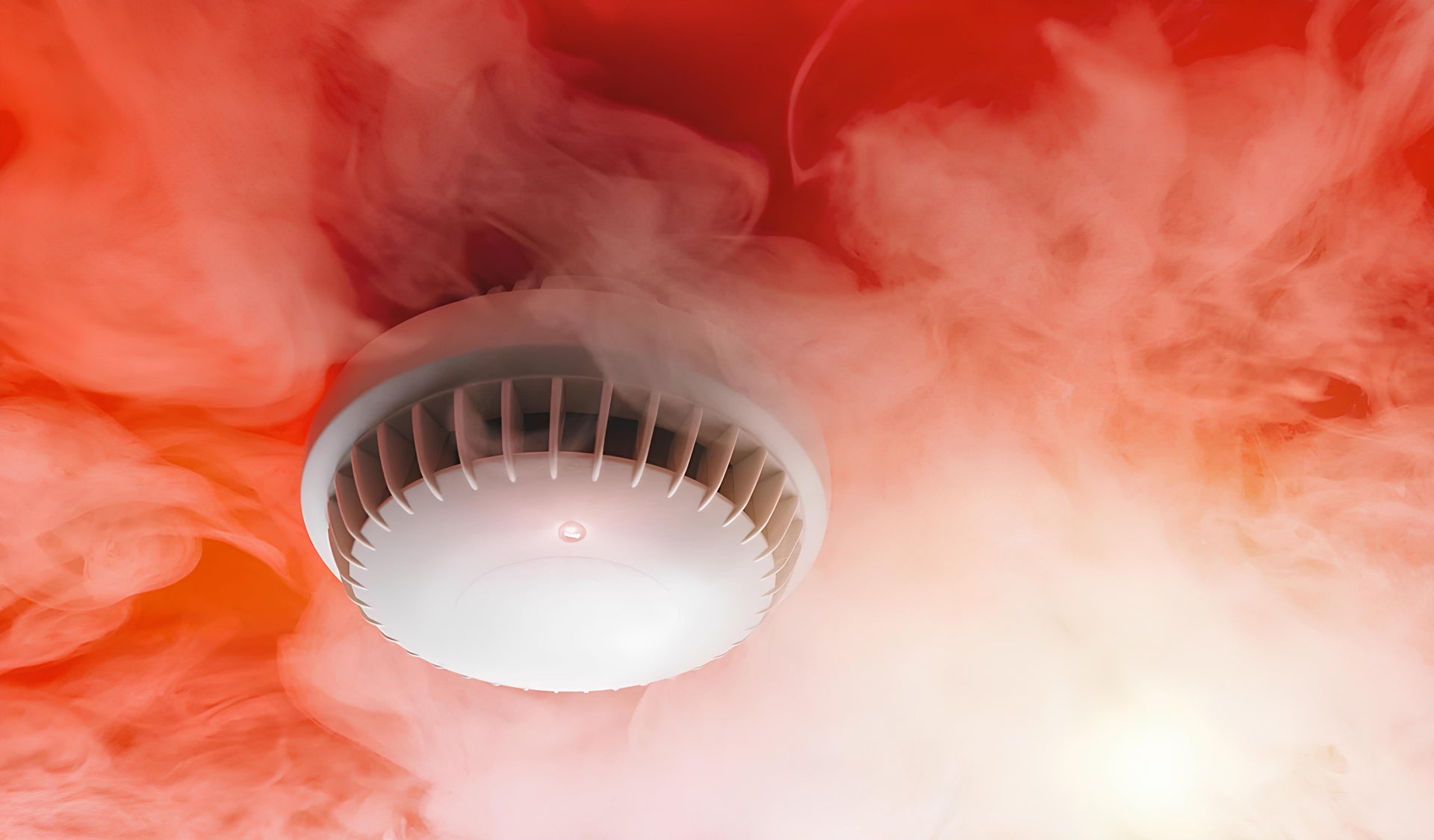 9 Best Smart Smoke Detectors (2026 Review Guide)