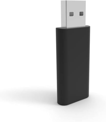 Zooz 800 Series Z-Wave Long Range USB Stick